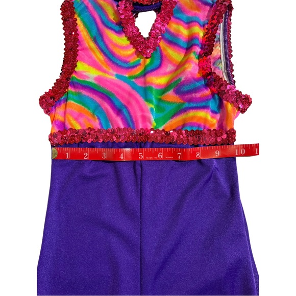 Kids Jumpsuit - Picture 14 of 16